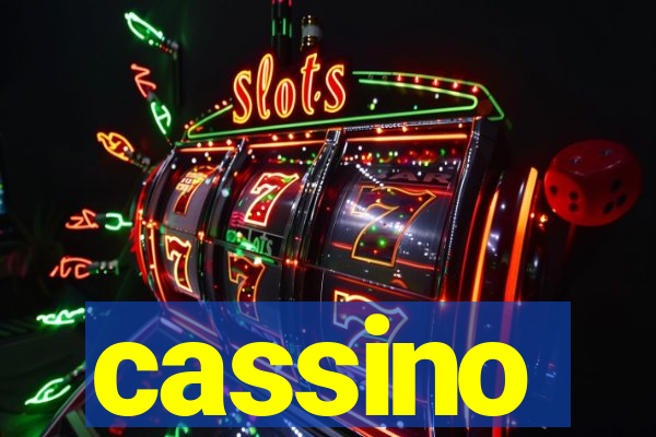 cassino internacional online